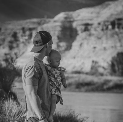 Ollin Gut Health & Immunity Support (32 COUNT)