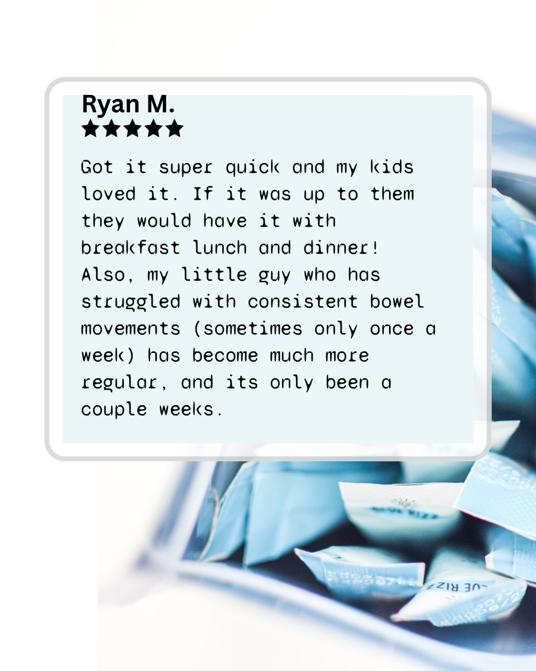 Ollin Gut Health & Immunity Support (32 COUNT)